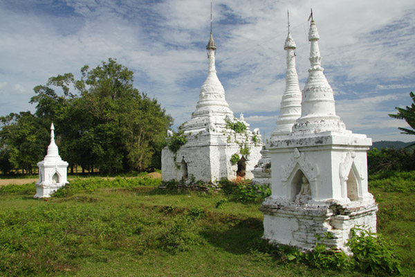Hsipaw