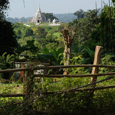 Hsipaw