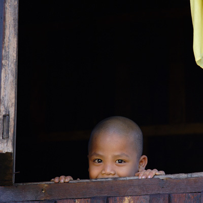 Hsipaw