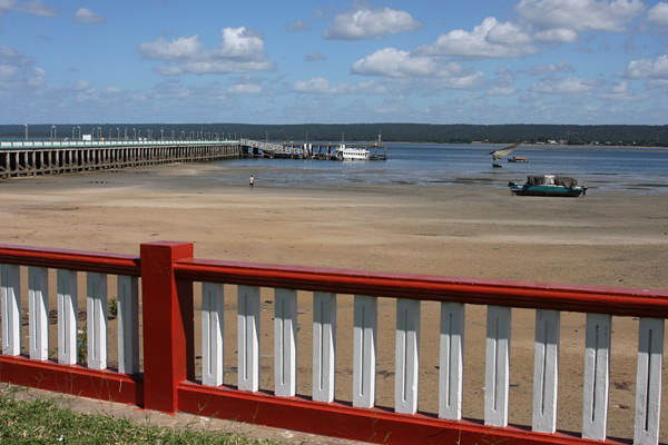 Inhambane