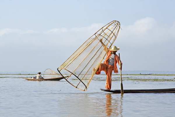 Myanmar