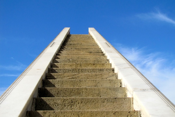Jantar Mantar