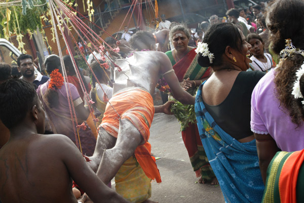kataragama