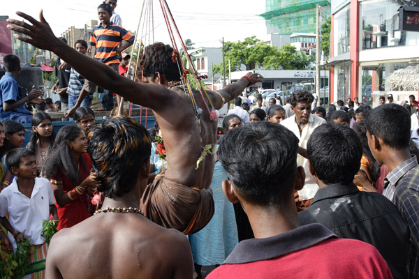 kataragama