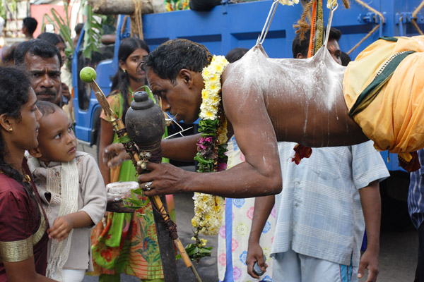 kataragama