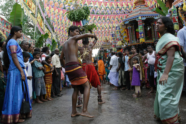 kataragama