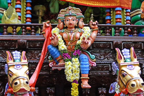 kataragama