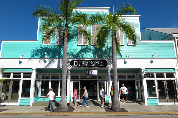 Key West