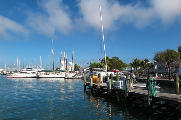 Key West
