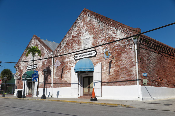 Key West