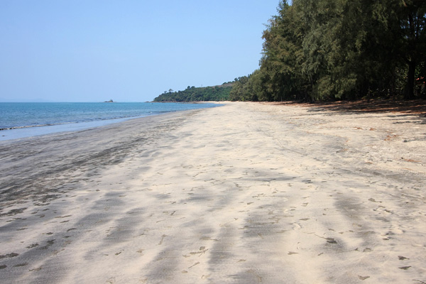 Ko Chang