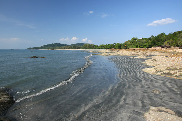 Ko Chang