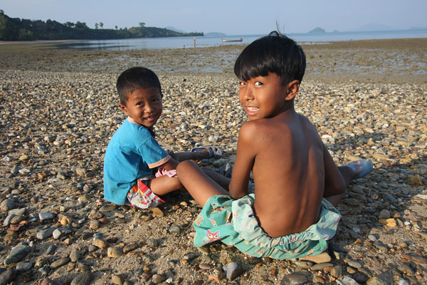 Ko Kham