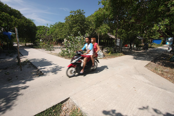 Ko Phayam