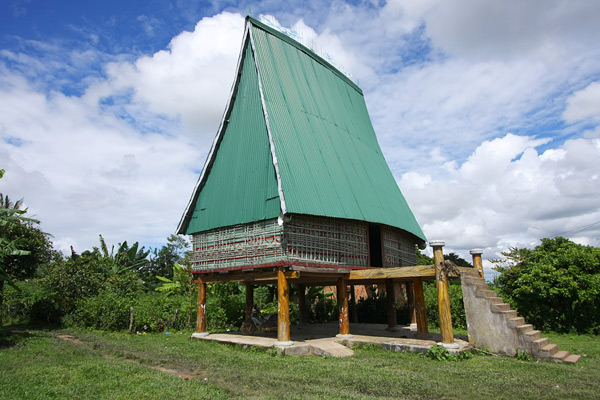 Vietnam