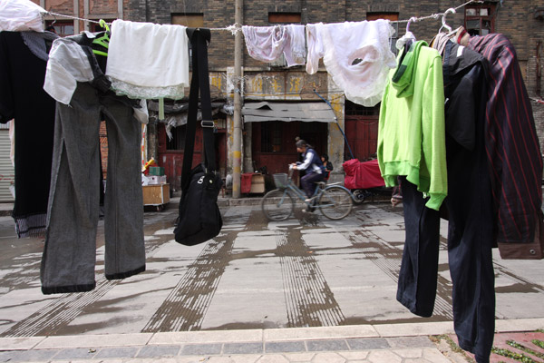 Kunming