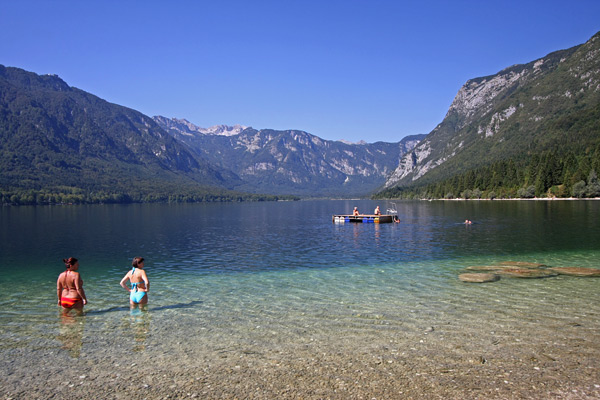 Slovenia