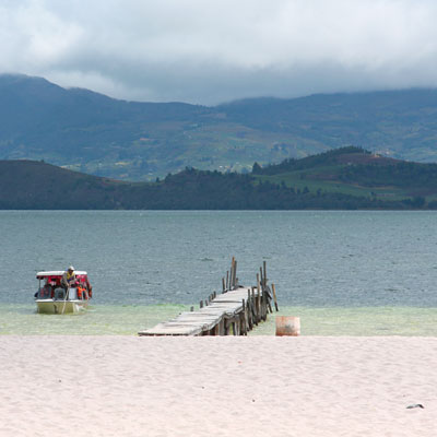 Colombia