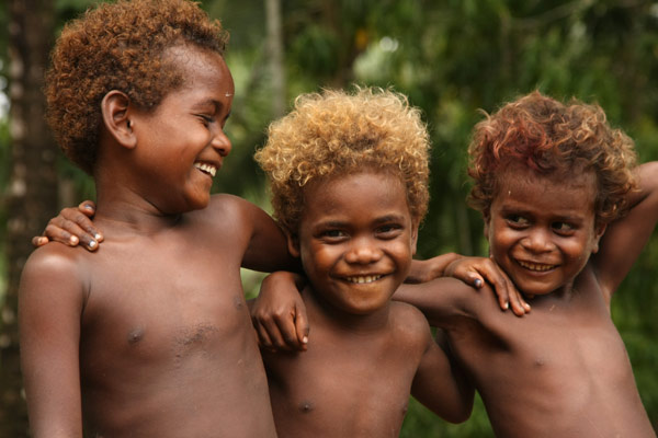 solomon boys
