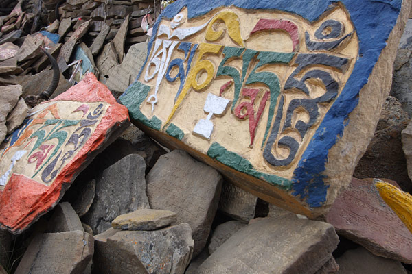 litang