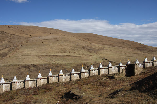 litang
