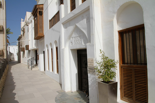 Muharraq