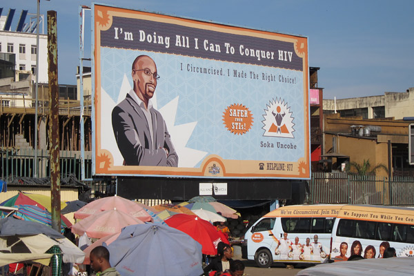 Mbabane