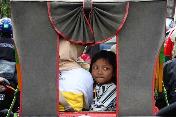 Medan