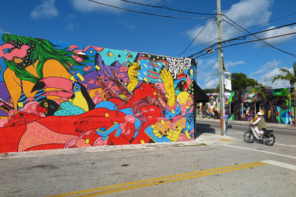  Wynwood