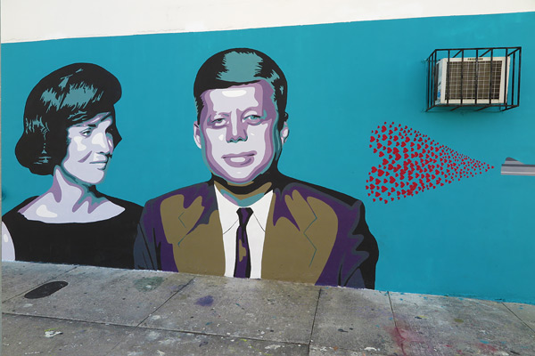  Wynwood
