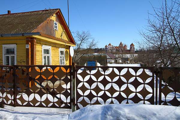 Mir