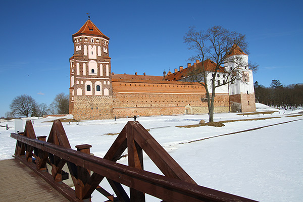 Mir