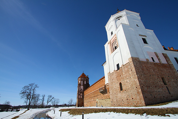 Mir
