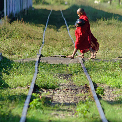 Myanmar