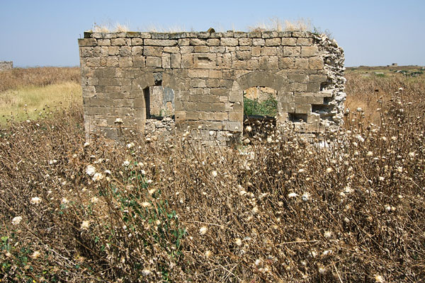 Nagorno-Karabakh