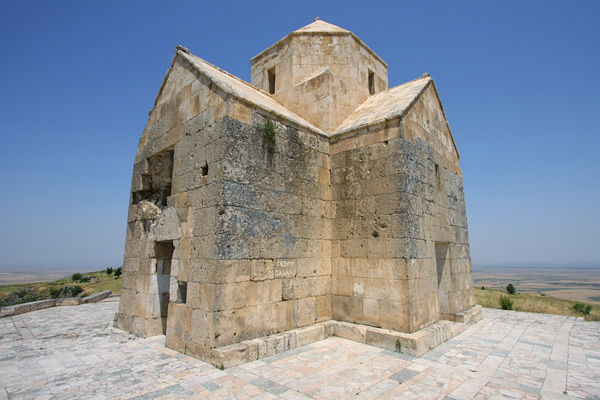 Nagorno-Karabakh