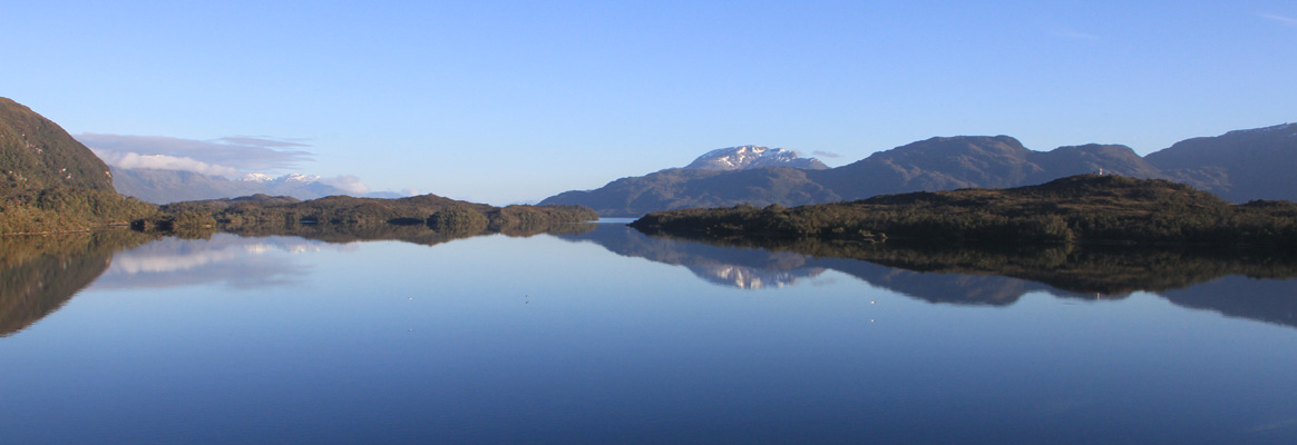 Chile