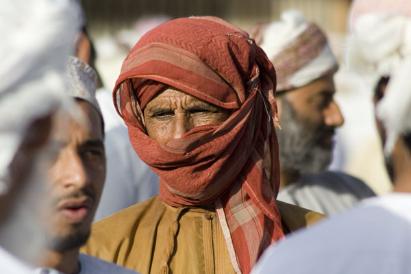nizwa