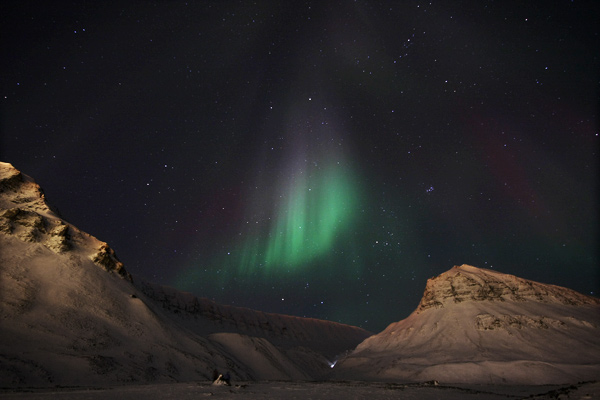 Norway