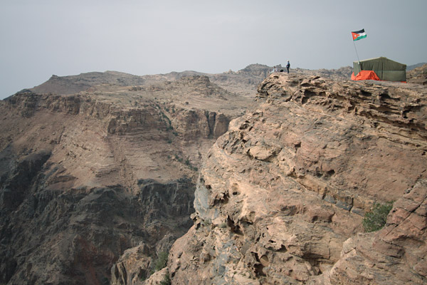 View point