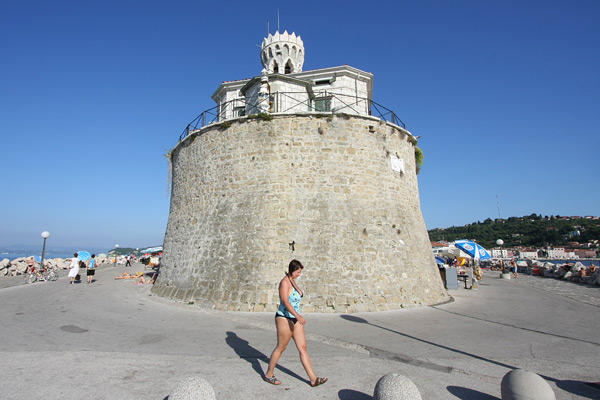Slovenia