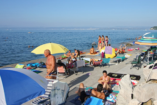 Piran