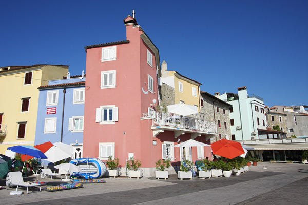 Piran