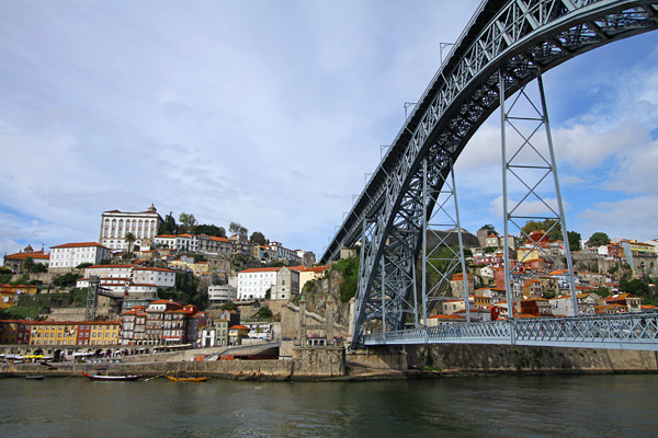Portugal