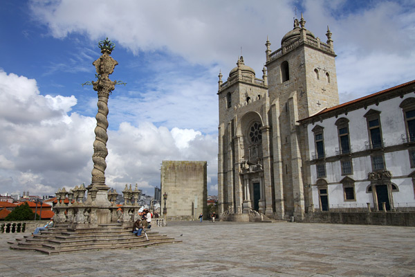 Se Cathedral