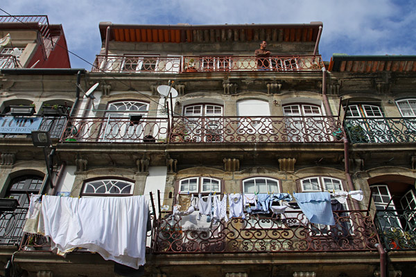 Porto