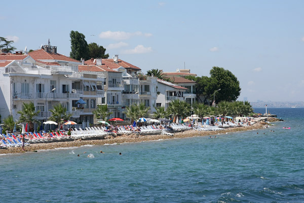 Turkey