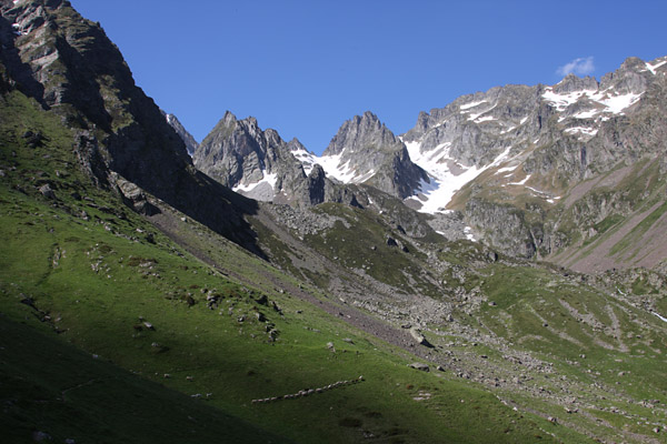 France