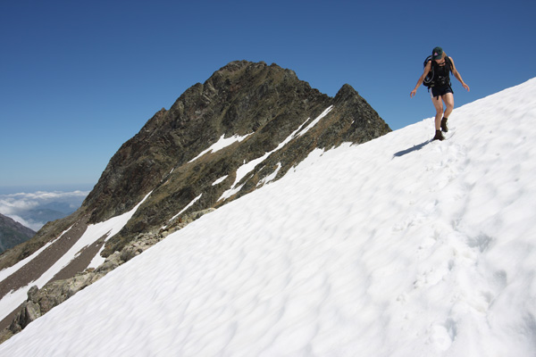 Col d'Hospitalet
