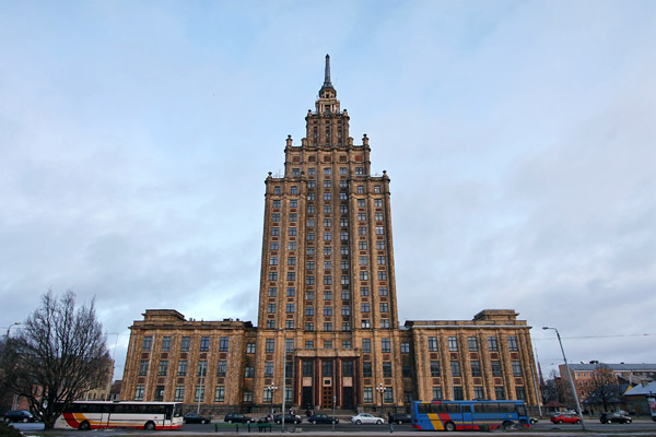 Riga